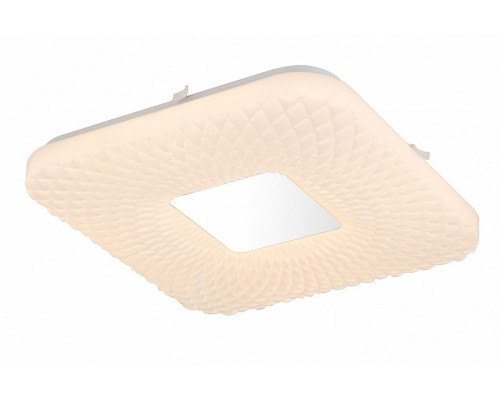 Накладной светильник Globo Findus 41343-18