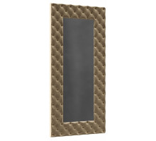 Зеркало настенное Графтон