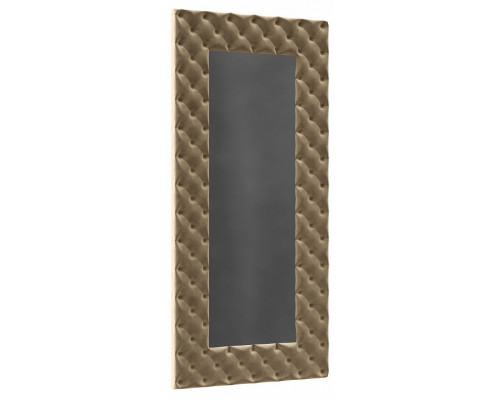 Зеркало настенное Графтон