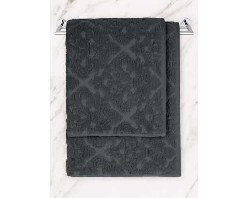 Банное полотенце (70x140 см) Barbara