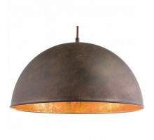 Подвесной светильник Globo Xirena I 58307H