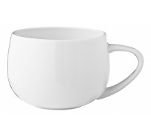 Кружка (400 мл) Арти-М 264-951