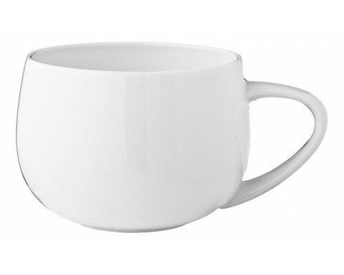 Кружка (400 мл) Арти-М 264-951