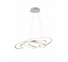 Подвесной светильник Globo Sofia 67093-60H