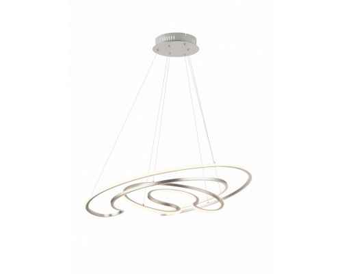 Подвесной светильник Globo Sofia 67093-60H