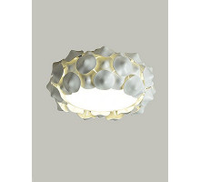 Накладной светильник Vitaluce V4698 V4698-0/1PL