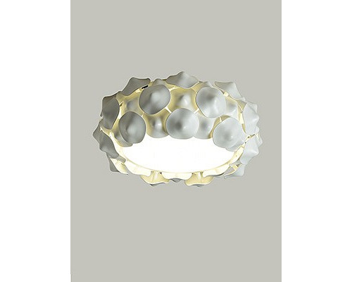 Накладной светильник Vitaluce V4698 V4698-0/1PL