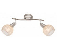 Спот Globo California 54987-2