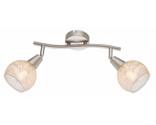 Спот Globo California 54987-2