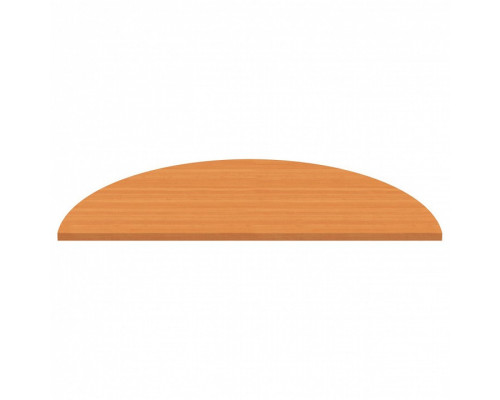 Столешница Imago ПР-6