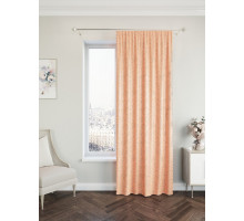 Портьера (150x260 cм) 1 шт. J100