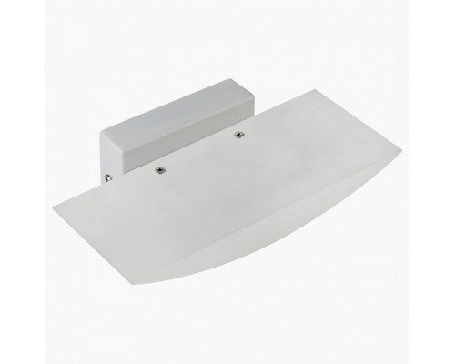 Накладной светильник Horoz Electric Rodos-3