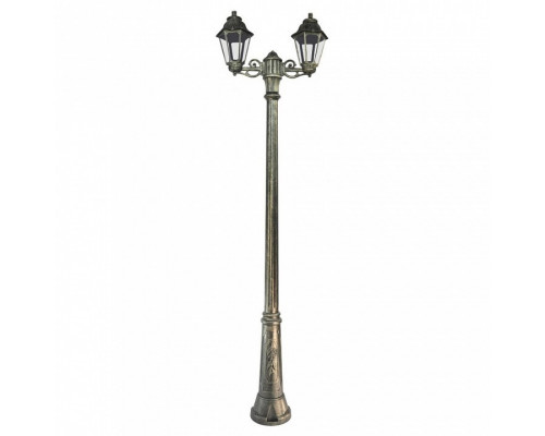 Фонарный столб Fumagalli Ricu Bisso/Anna E22.157.S20.BXF1R
