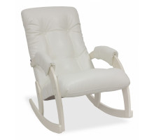 Кресло-качалка Модель 67