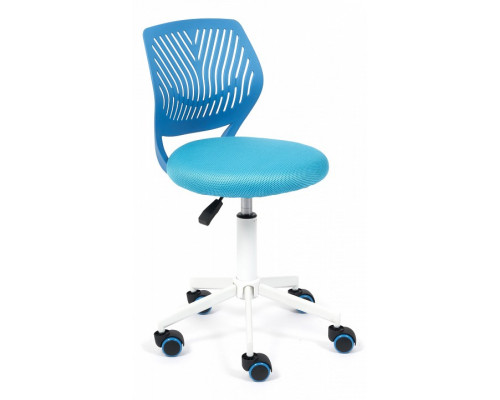 Кресло компьютерное Fun