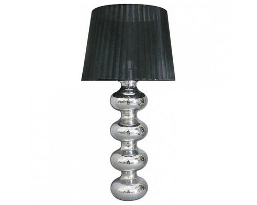 Настольная лампа декоративная Zumaline Deco TS-060216T