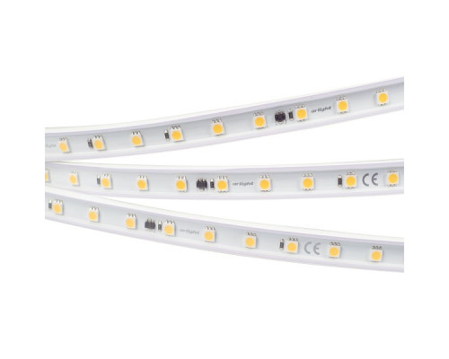 Лента светодиодная Arlight  027059(1)