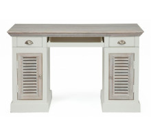 Стол письменный Secret De Maison Riviera (mod.2325)