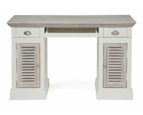 Стол письменный Secret De Maison Riviera (mod.2325)