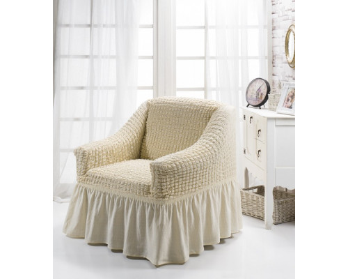 Чехол для кресла BULSAN