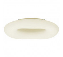 Подвесной светильник Citilux Стратус Смарт 