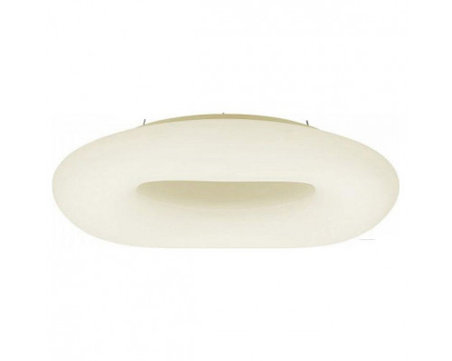 Подвесной светильник Citilux Стратус Смарт