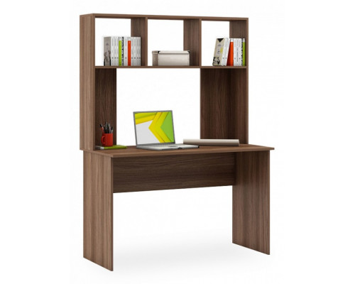 Стол компьютерный Марс-4