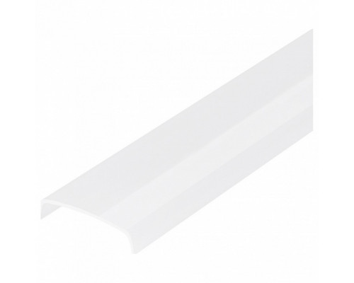 Рассеиватель [2 м] Arlight Arh-Wave 24998