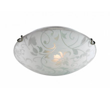 Накладной светильник Sonex Vuale 208