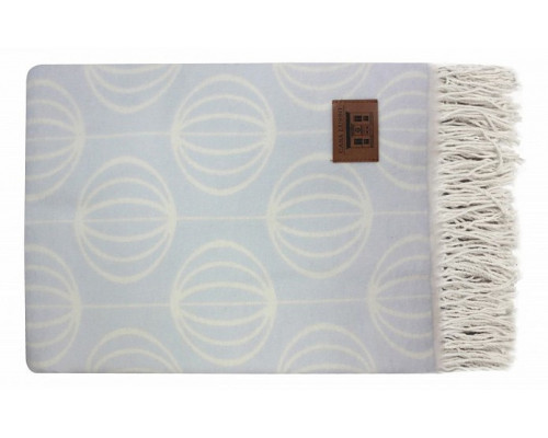 Плед (130x170 см) Blanket