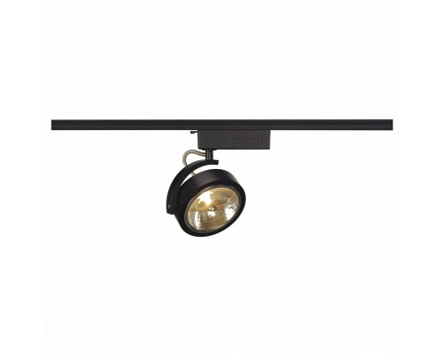 Светильник на штанге SLV Kalu Track 143460