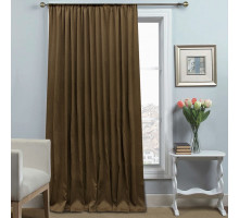 Портьера (200x270 см) 1шт. RR