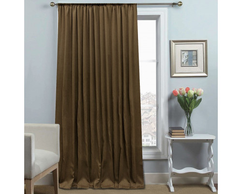 Портьера (200x270 см) 1шт. RR