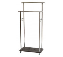 Вешалка гардеробная Кейп