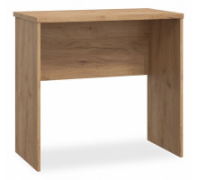 Стол туалетный Виктория ВИ-14