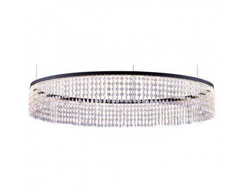 Подвесной светильник Lucia Tucci Eclipse eclipse 1672.1 D800 LED