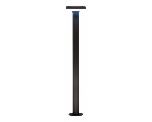 Наземный низкий светильник Citilux CLU01