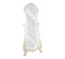 Зеркало напольное Алебастр ЛД 637.890.000