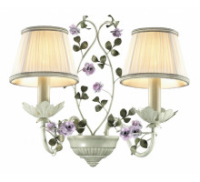 Бра Odeon Light Tender 2796/2W