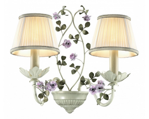 Бра Odeon Light Tender 2796/2W