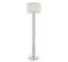 Подвесной светильник Maytoni Talento DIA008PL-08CH