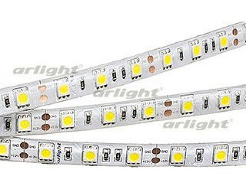 Лента светодиодная [5 м] Arlight  14692