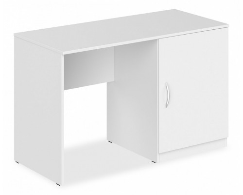 Стол письменный Kann KTFD 1255(R)