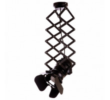 Светильник на штанге Loft it Cinema LOFT3095-M