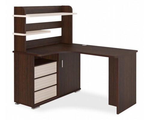 Стол компьютерный Домино СР-145