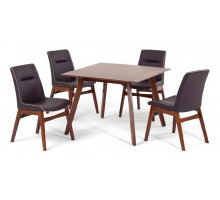 Набор обеденный Singa+Redang