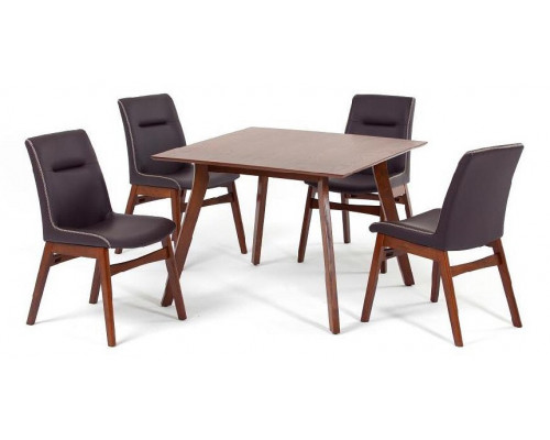 Набор обеденный Singa+Redang