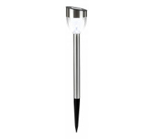 Наземный низкий светильник Globo Solar 3389