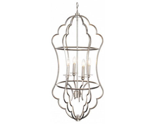 Подвесная люстра ST-Luce Cordiala