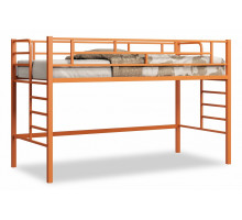 Кровать-чердак Ассоль